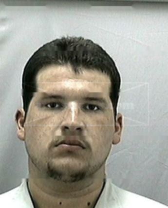James David Johnson