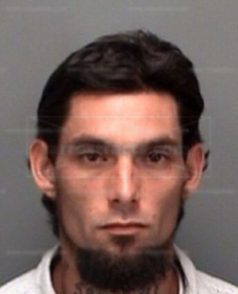 Shannon Christopher Golden