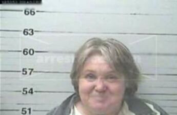 Crystal Renee Williams
