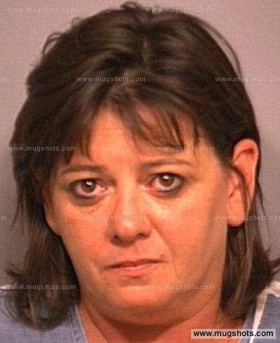 Regina Renee Crumpton