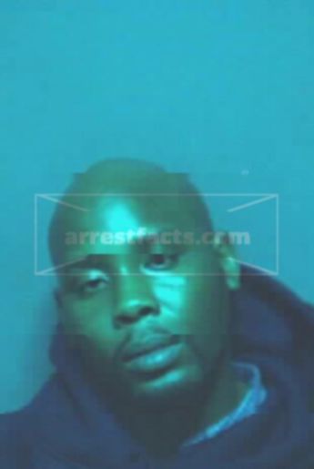James Craig Jenkins