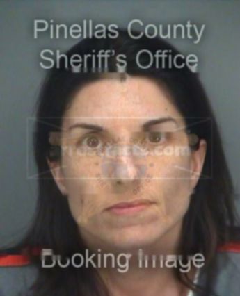 Michelle Lutz