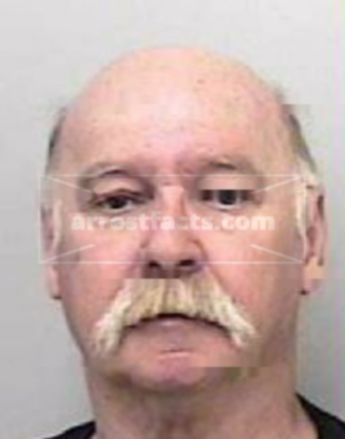 Kenneth Allen Mc-Mahon