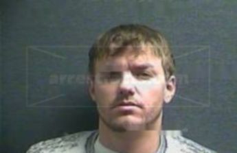Jesse Edmond Wilson
