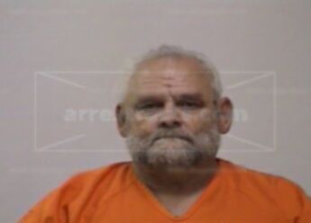 Stephen Louis Bannister