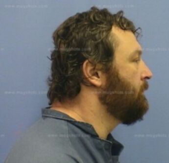 Christopher S. Russell