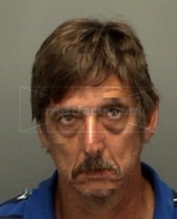James Randall Glover