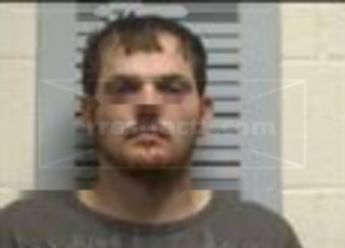 Daniel Dewayne Moon