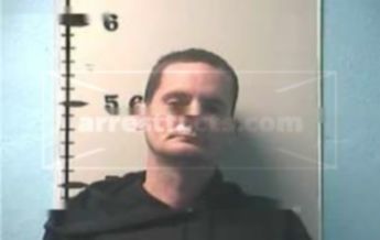Bradley A. Harp