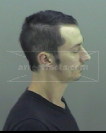 Robert Austin Guynn