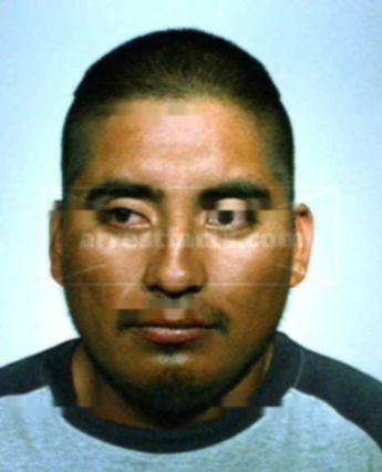 Filogonio Lopez Lopez