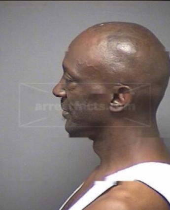 Michael Anthony Lee
