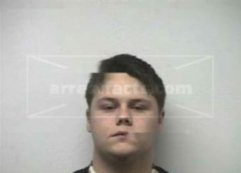 Sean Allen Russell