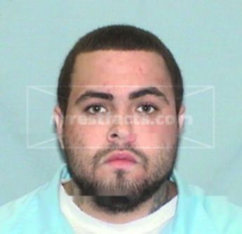 Anthony W. Harden Jr.