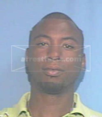 Nakima Jovan Woodruff