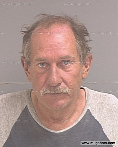 John Charles Fisher