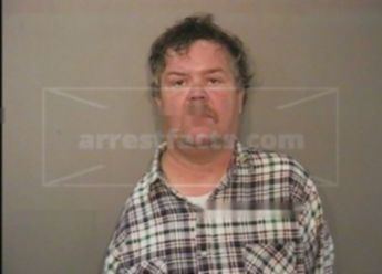 Ronald Cannon