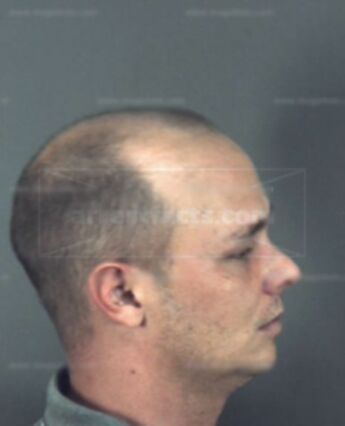 Robert Dennis Williams Jr