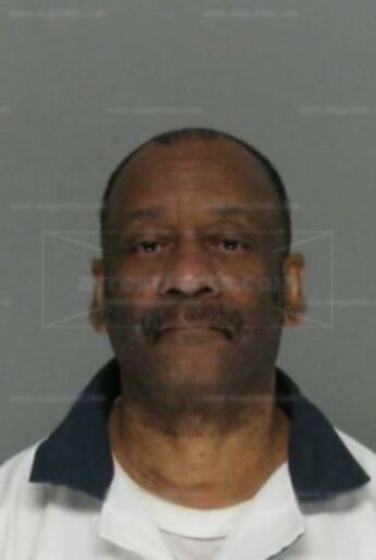 Robert Lee Merriweather Jr.
