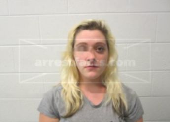 Brooke Lauren Craig