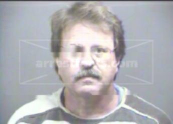 Stephen Brown Henry