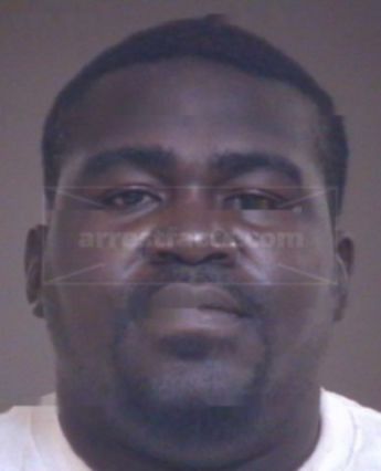 Phillip Eugene Thomas