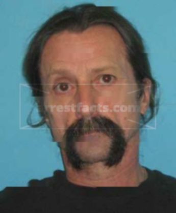 Stephen Clavette