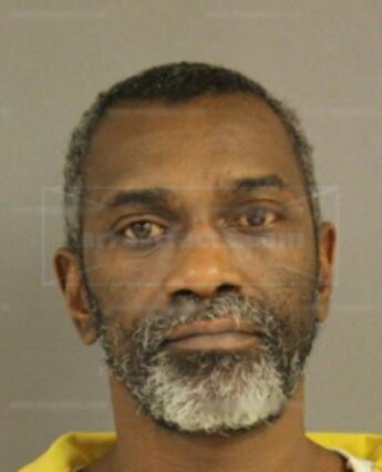 Willie Everette Needham