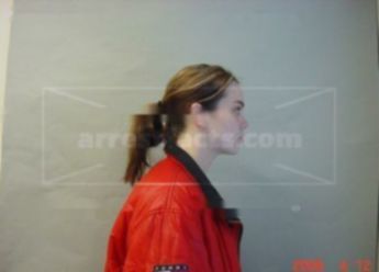 Erica J Huber