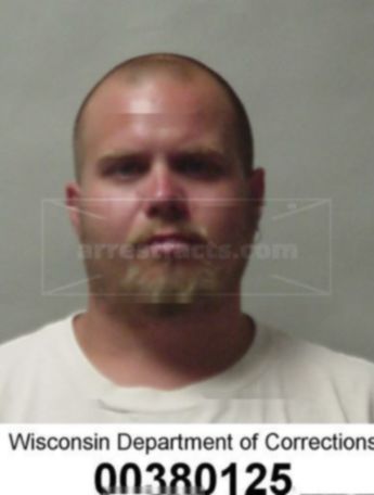 William J Green