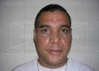 Ernest Barbosa