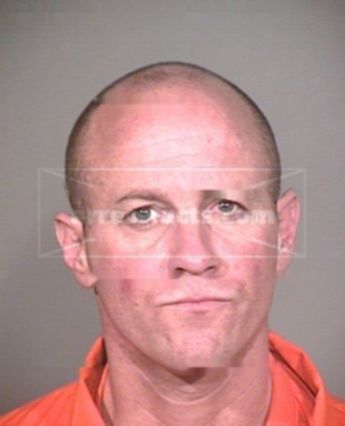 Mack Kevin Peoples
