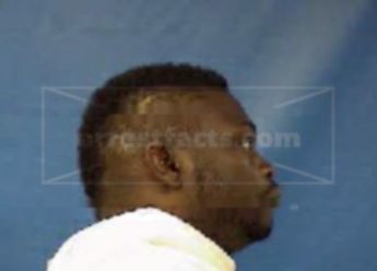 Masson Pernell Johnson