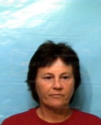Cheryl Lynn Mcmullen