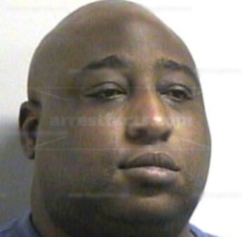 Wendell R Roundtree