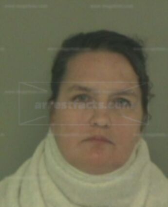 Michelle M Fields