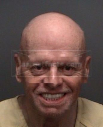 Michael George Lappin