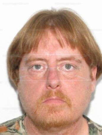 Gordon Hailey
