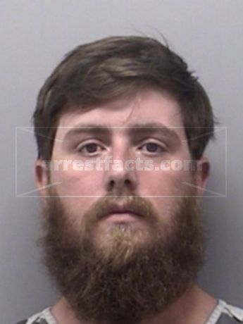Nicholas Paul Deason