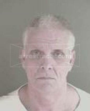 Donald Joseph Benton