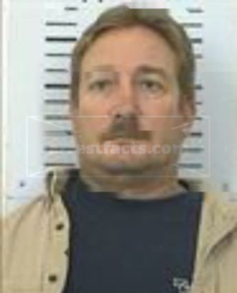 Bobby Joe Mcrae