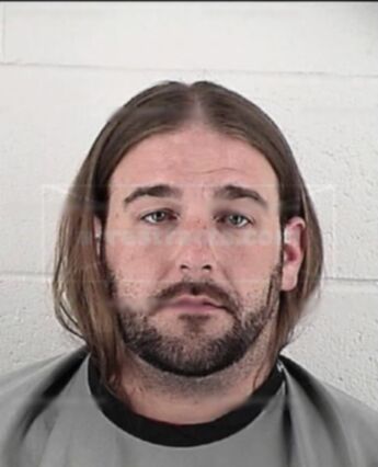 Aaron Michael Hicks