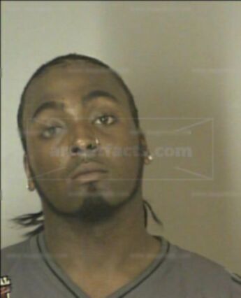 Mario Durand Foster