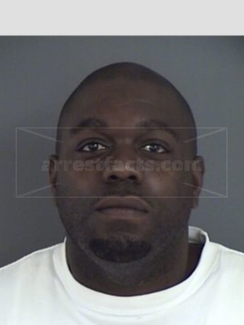 Edwon Dwayne Teel