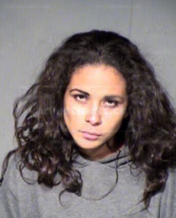 Aubrey Rachelle Moreno