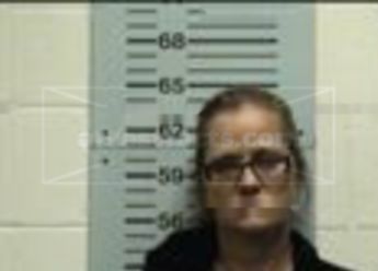Sherry Renea Key
