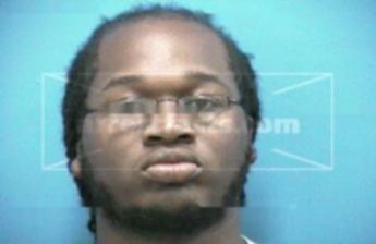 Randail Joaquin Spencer