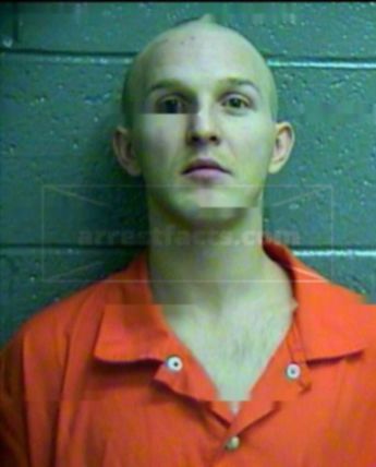 Andrew L Pullen