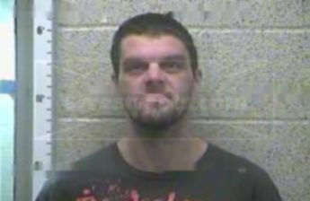 Dennis Ray Mckinney Jr.