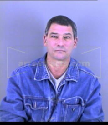Tommy Taylor